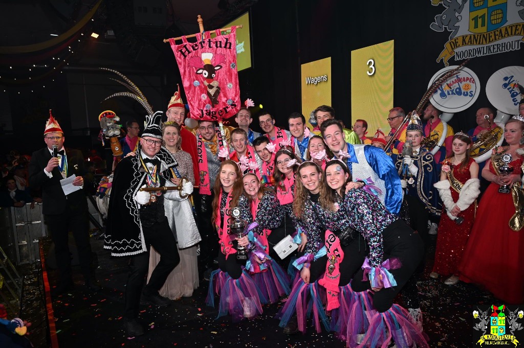 ../Images/Prijsuitreiking grote optocht 2026 071.jpg